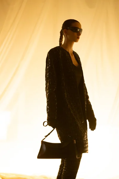 Look 167